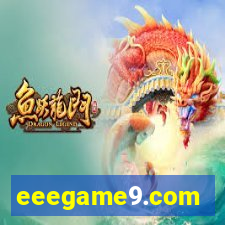 eeegame9.com