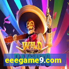 eeegame9.com