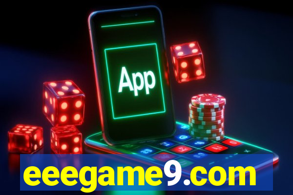 eeegame9.com