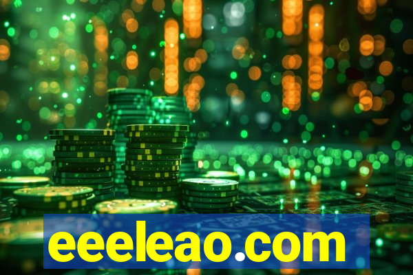 eeeleao.com