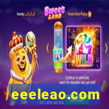 eeeleao.com