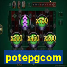 potepgcom