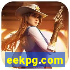 eekpg.com