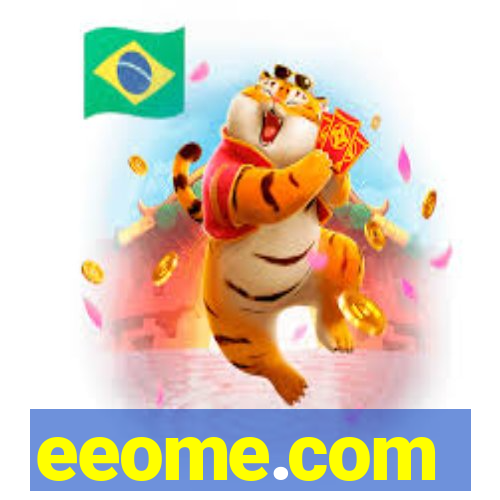 eeome.com