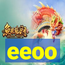 eeoo-bet