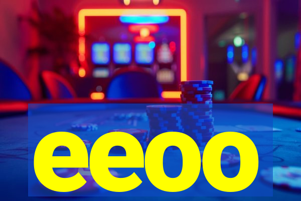 eeoo-bet.com