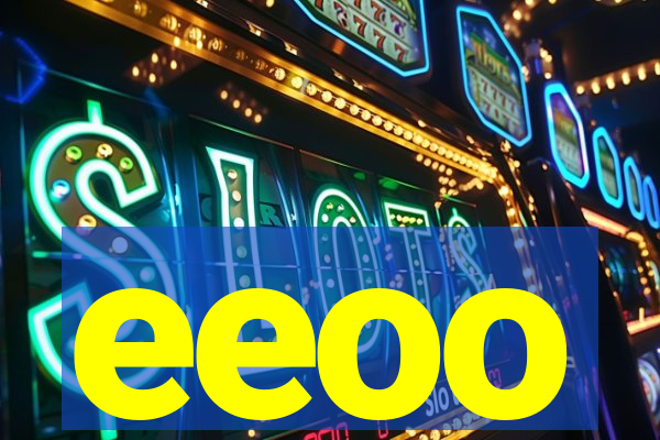 eeoo-bet.com