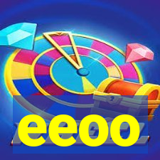 eeoo-bet.com