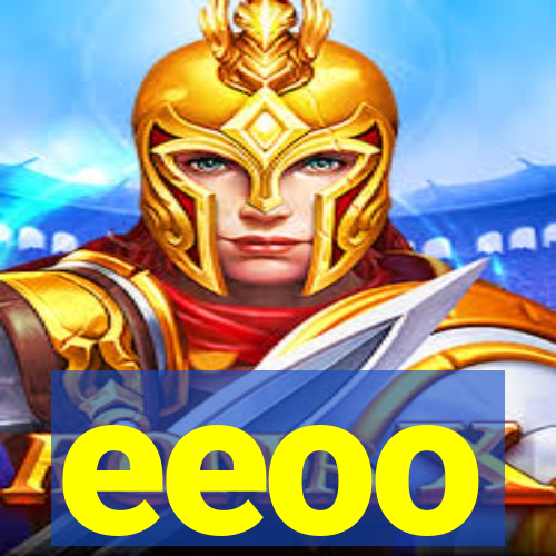 eeoo-bet.com