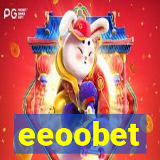 eeoobet