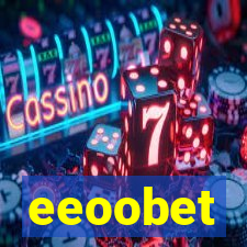 eeoobet