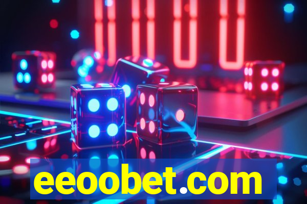 eeoobet.com