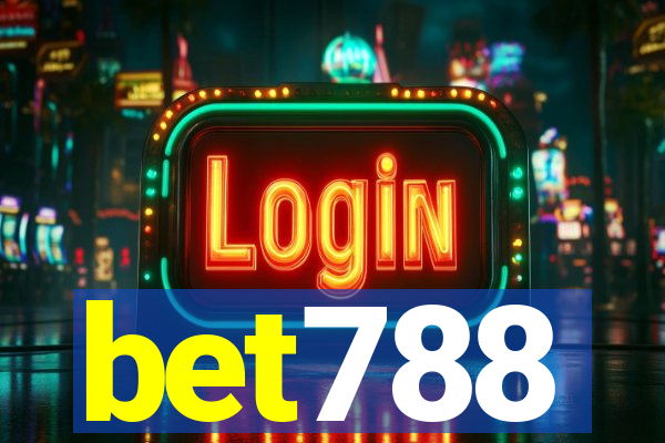 bet788