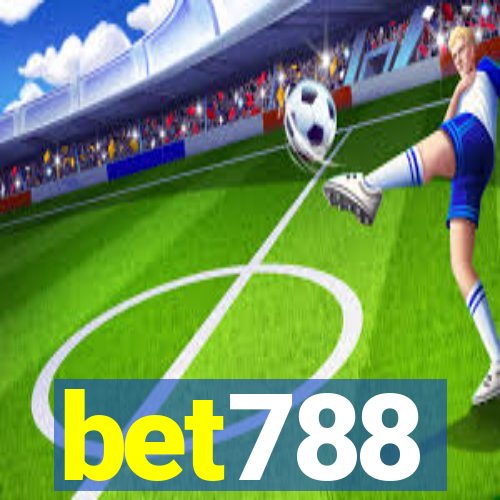 bet788