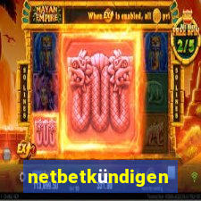 netbetkündigen