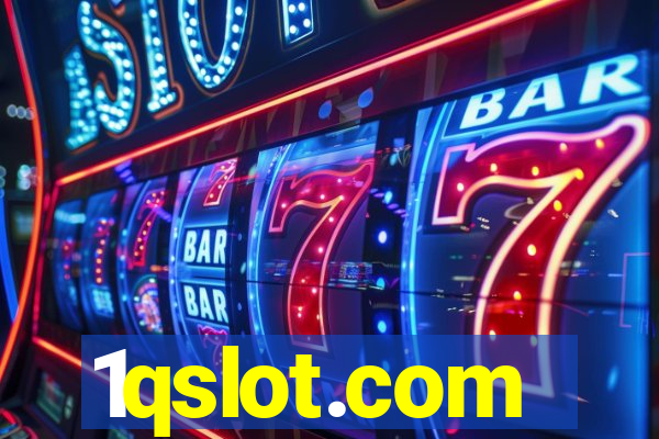 1qslot.com