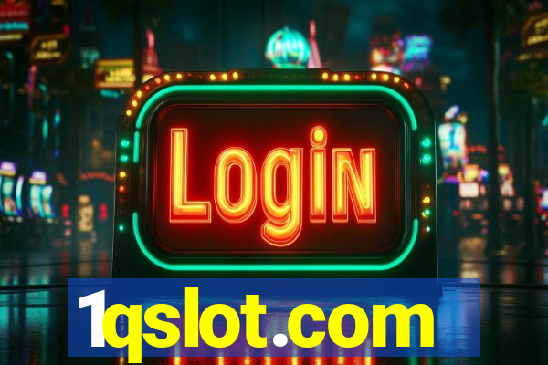 1qslot.com