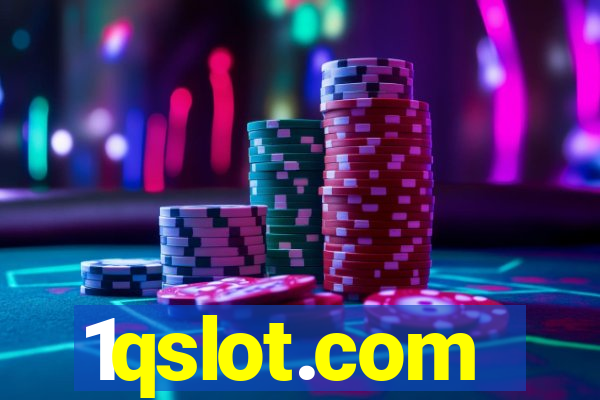 1qslot.com