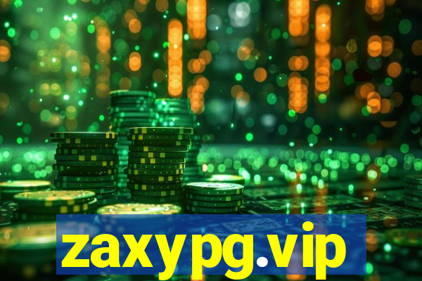 zaxypg.vip