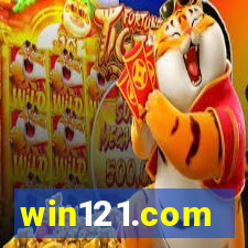 win121.com