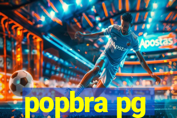 popbra pg