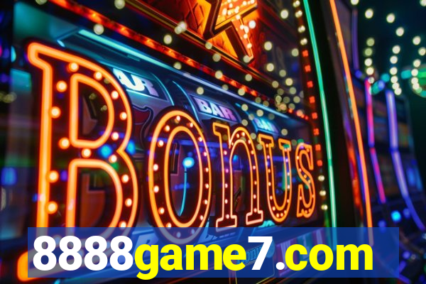 8888game7.com