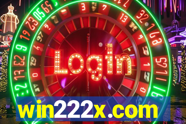 win222x.com