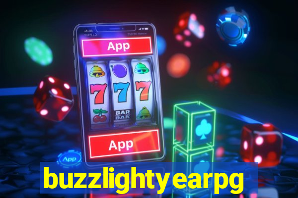 buzzlightyearpg1.com