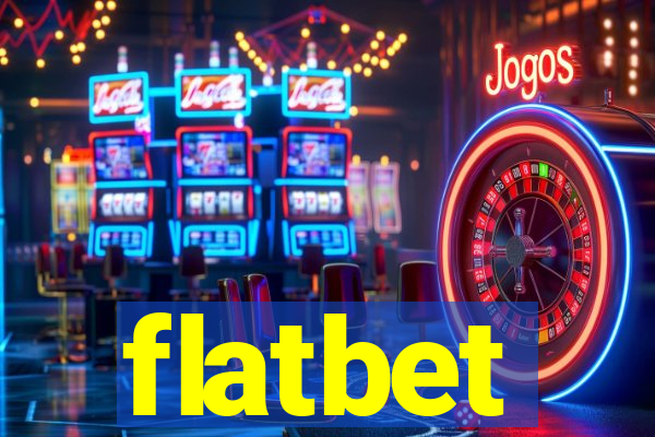 flatbet