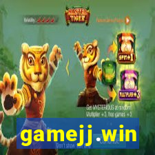 gamejj.win