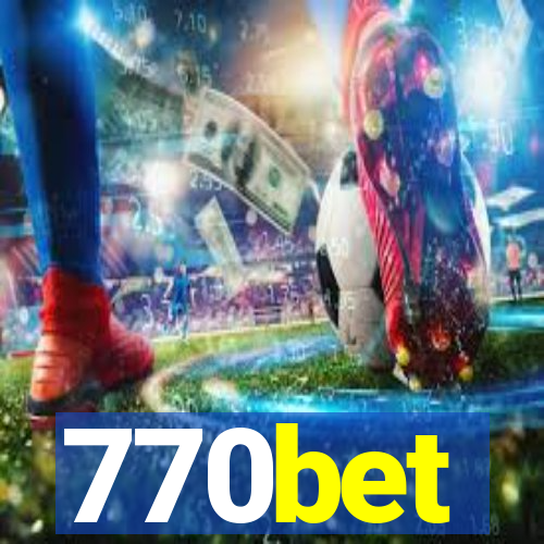 770bet