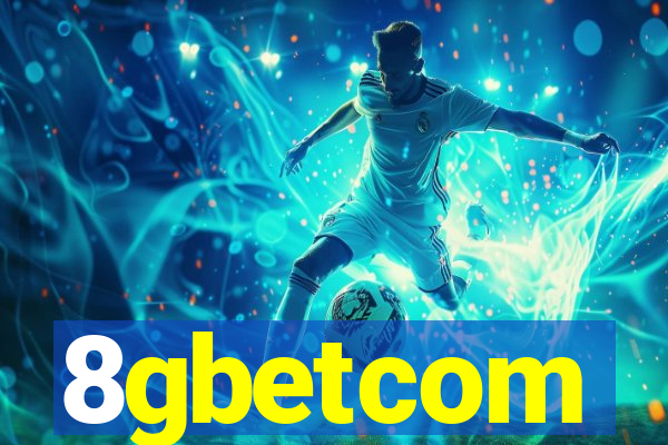 8gbetcom