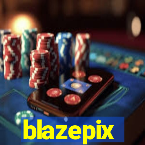 blazepix