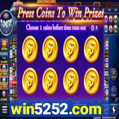 win5252.com