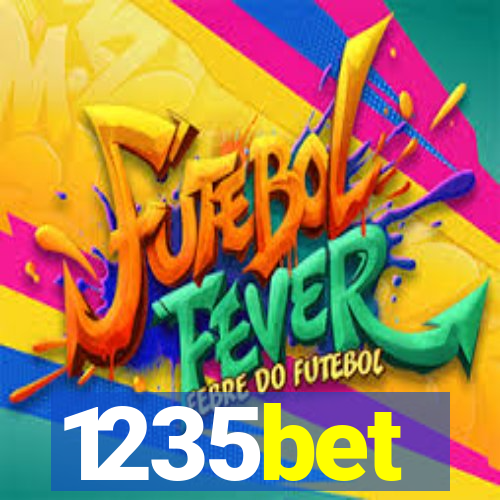 1235bet