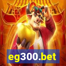 eg300.bet