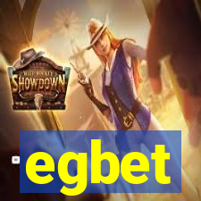 egbet