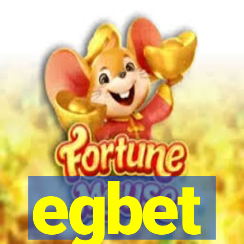 egbet