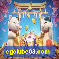 egclube03.com