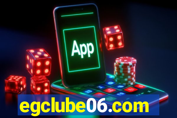 egclube06.com