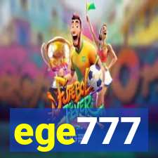 ege777