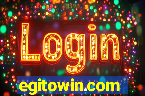 egitowin.com