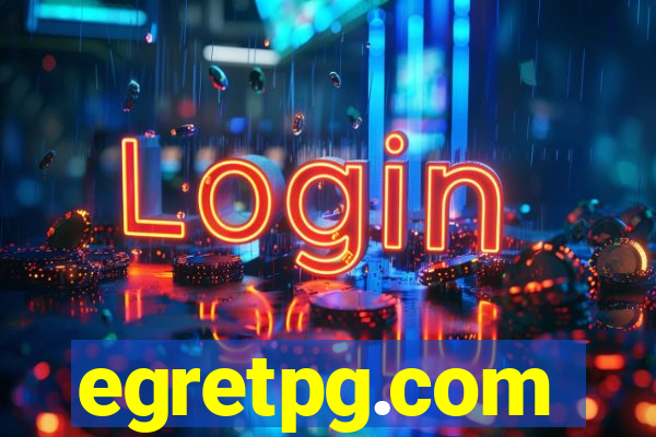 egretpg.com