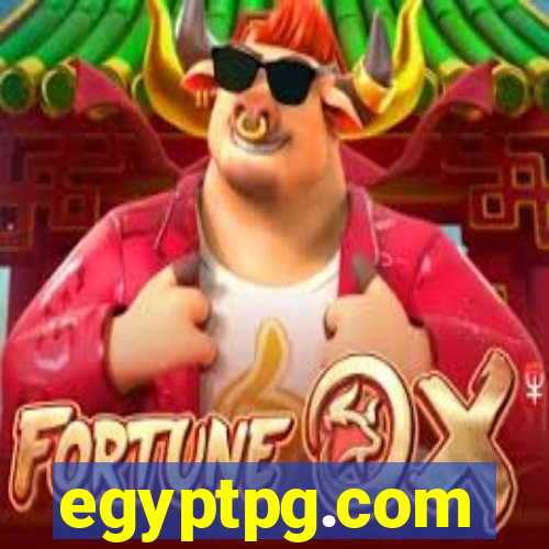 egyptpg.com