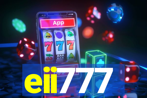 eii777