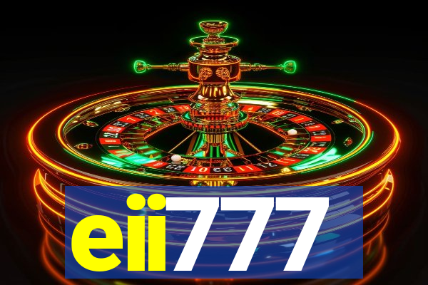 eii777