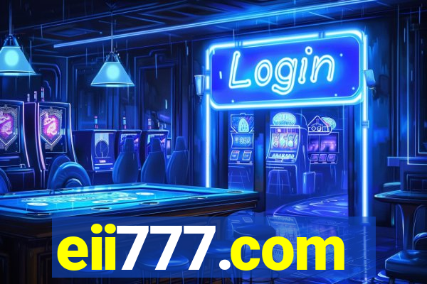 eii777.com