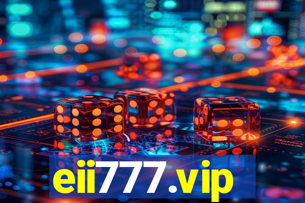 eii777.vip