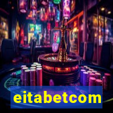 eitabetcom