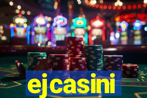 ejcasini